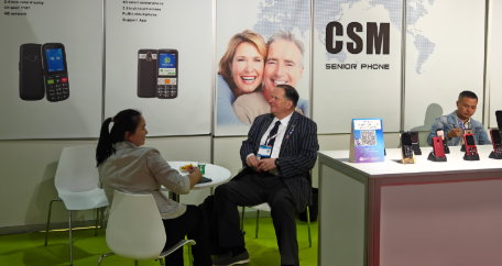 202512 The 19th AES in Dubai