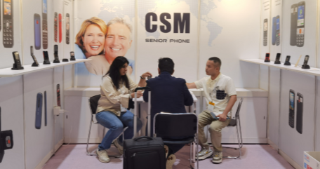 202510 Global Sources Mobile Electronics